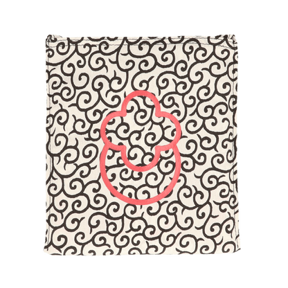 フクロ?オミヤゲ