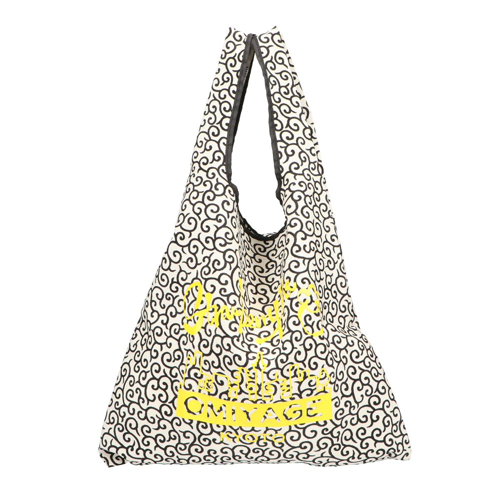 フクロ?オミヤゲ