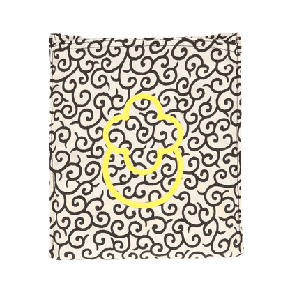 フクロ?オミヤゲ