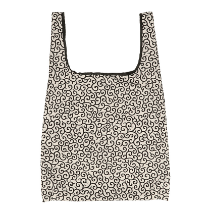 フクロ?オミヤゲ