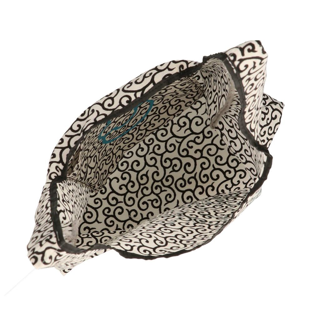 フクロ?オミヤゲ