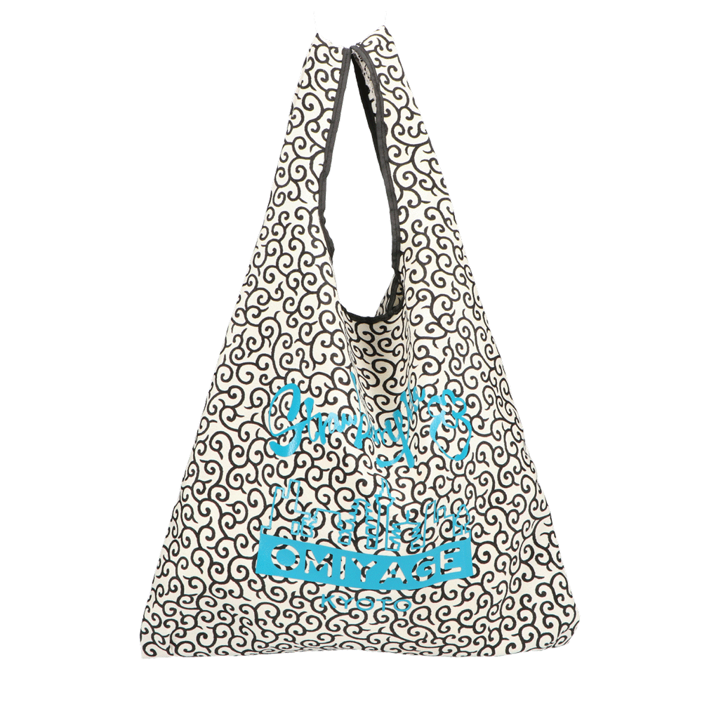 フクロ?オミヤゲ