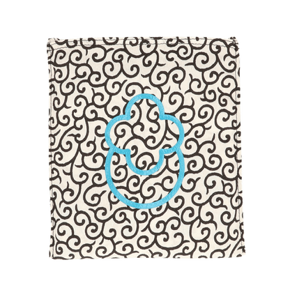 フクロ?オミヤゲ