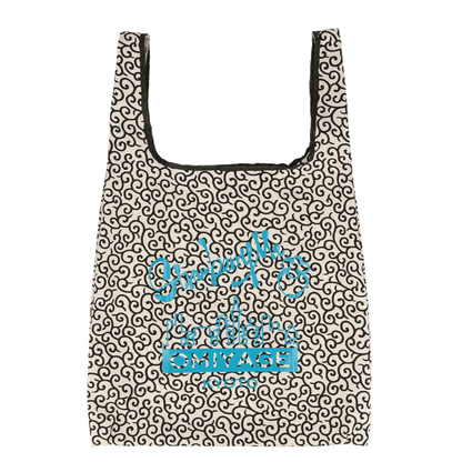 フクロ?オミヤゲ