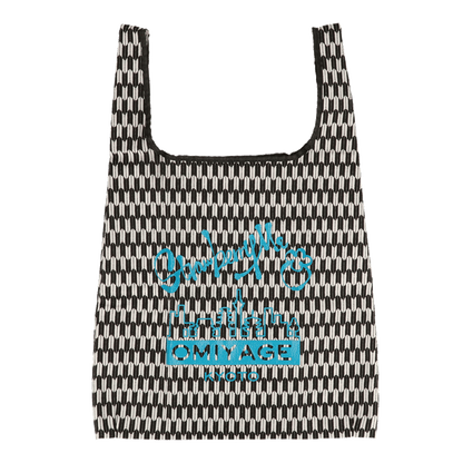 フクロ?オミヤゲ