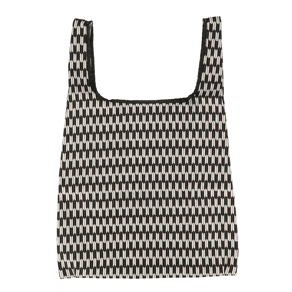 フクロ?オミヤゲ