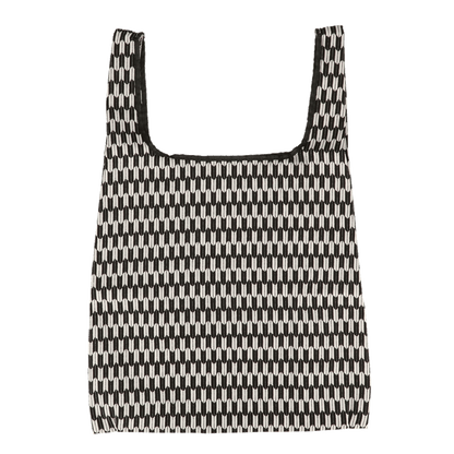 フクロ?オミヤゲ