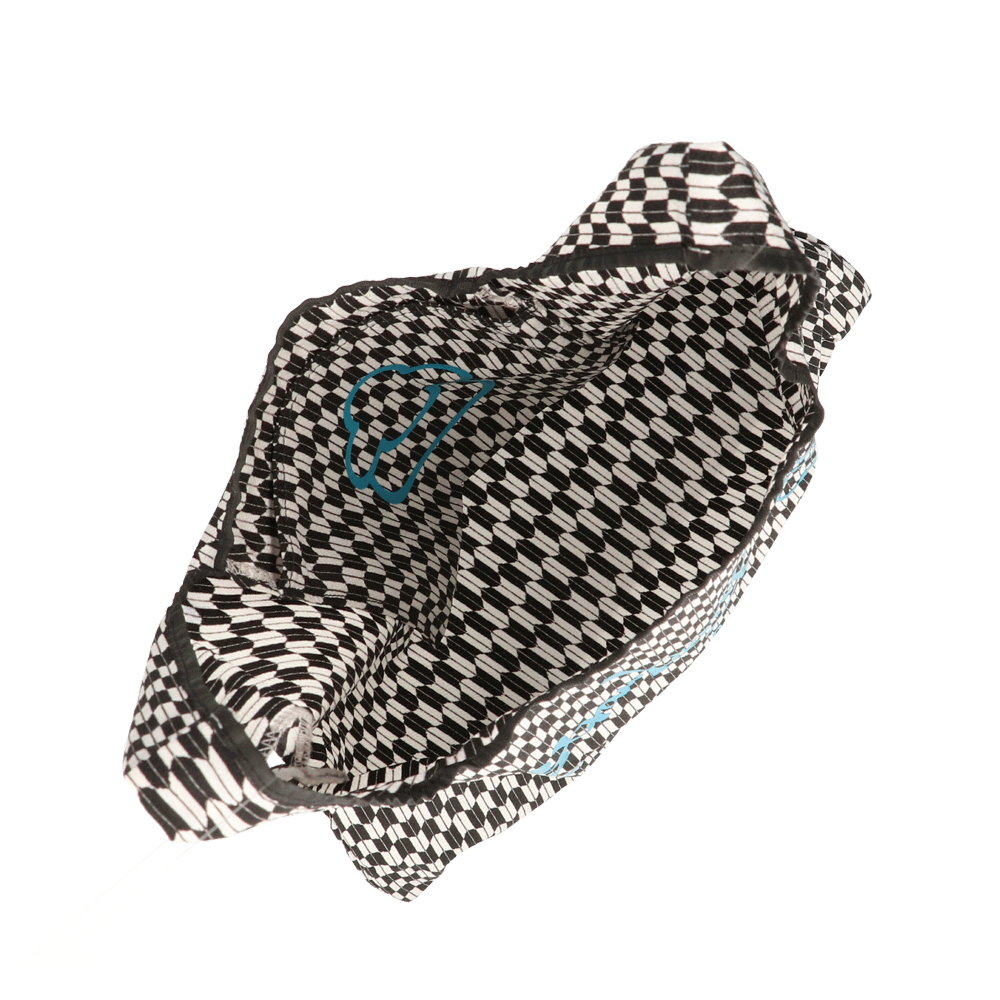 フクロ?オミヤゲ