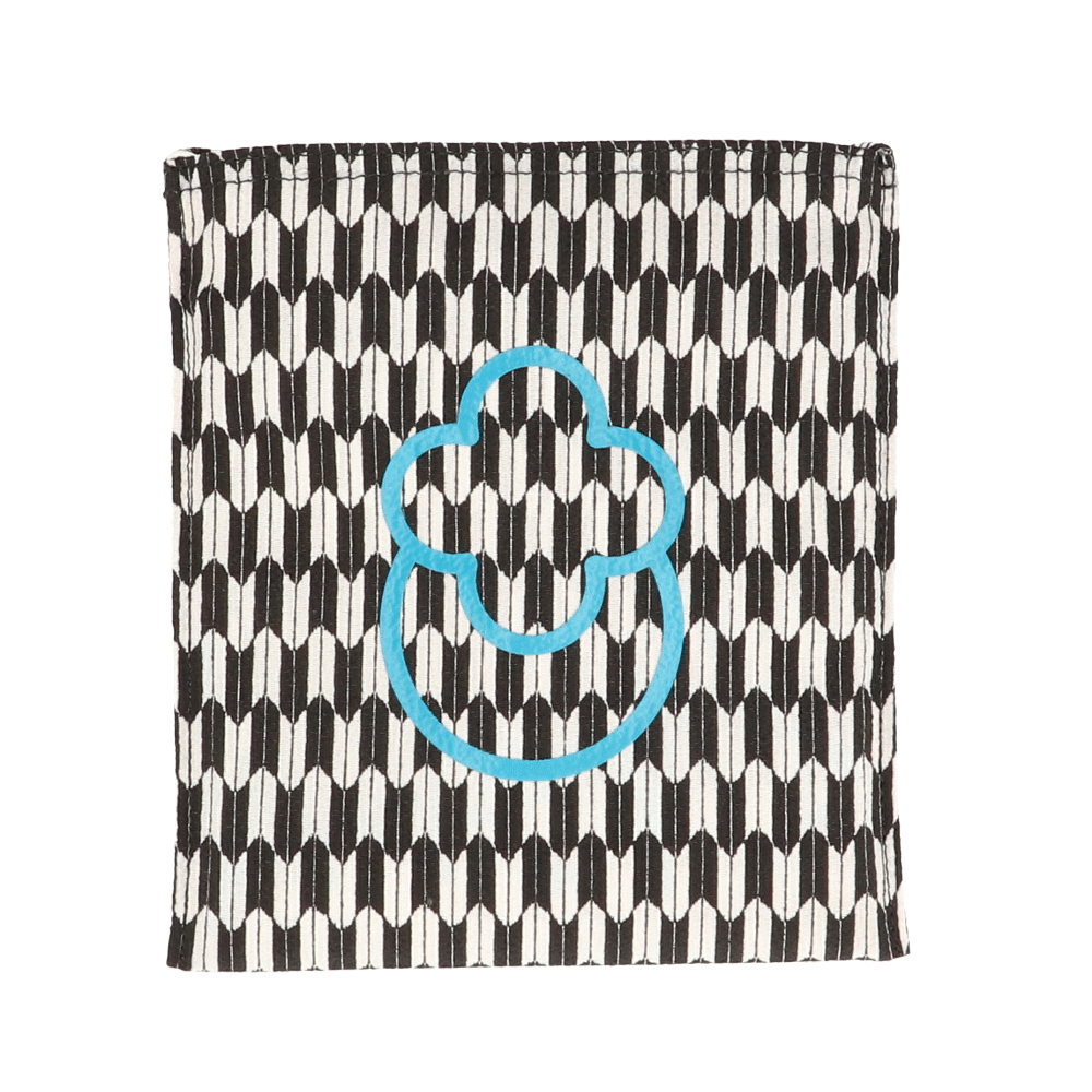 フクロ?オミヤゲ