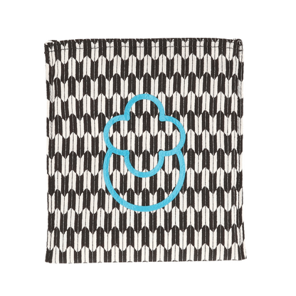 フクロ?オミヤゲ