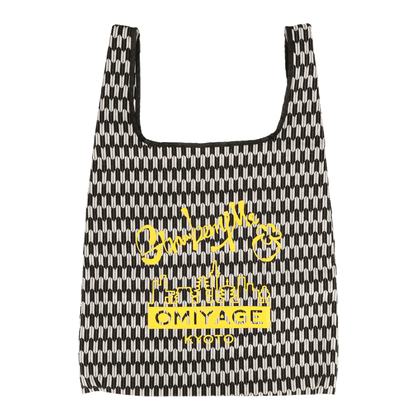 フクロ?オミヤゲ