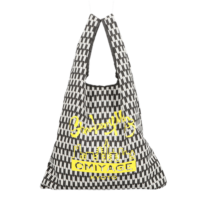 フクロ?オミヤゲ