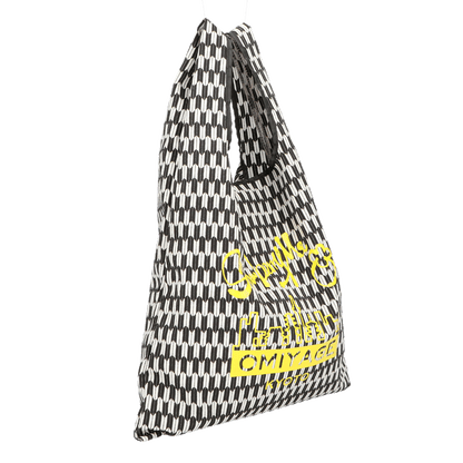 フクロ?オミヤゲ