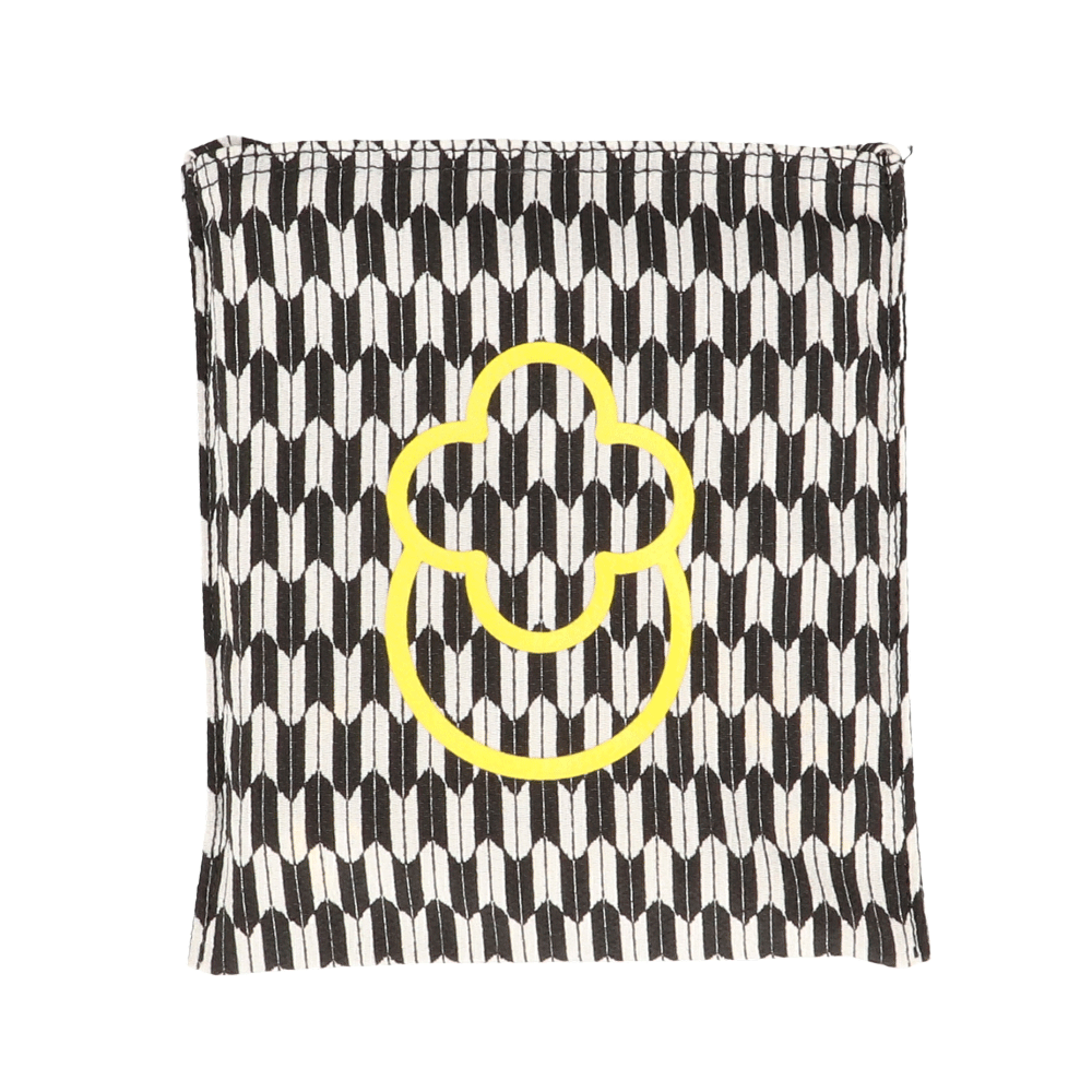 フクロ?オミヤゲ