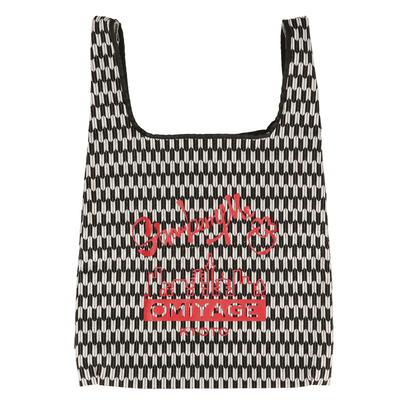 フクロ?オミヤゲ