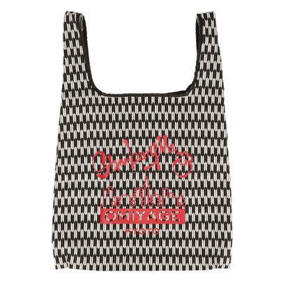 フクロ?オミヤゲ