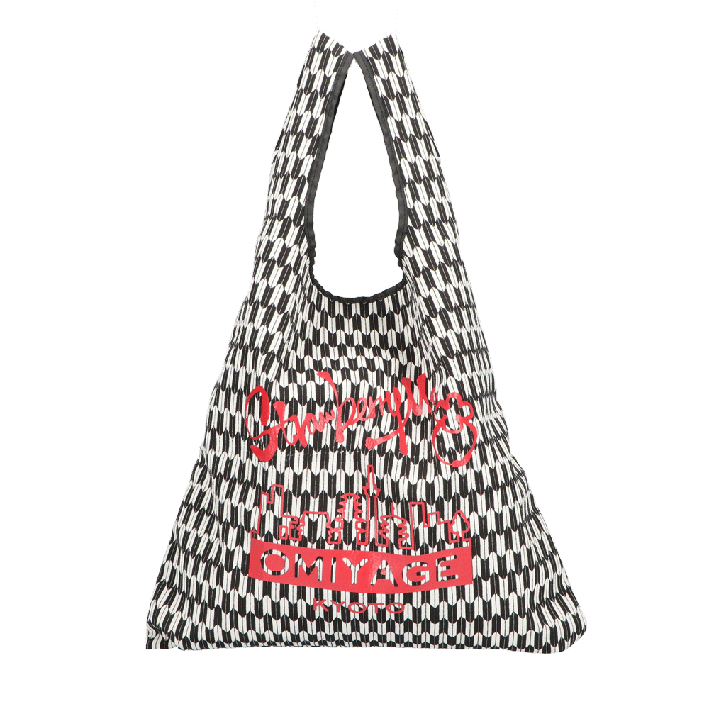 フクロ?オミヤゲ