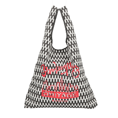 フクロ?オミヤゲ