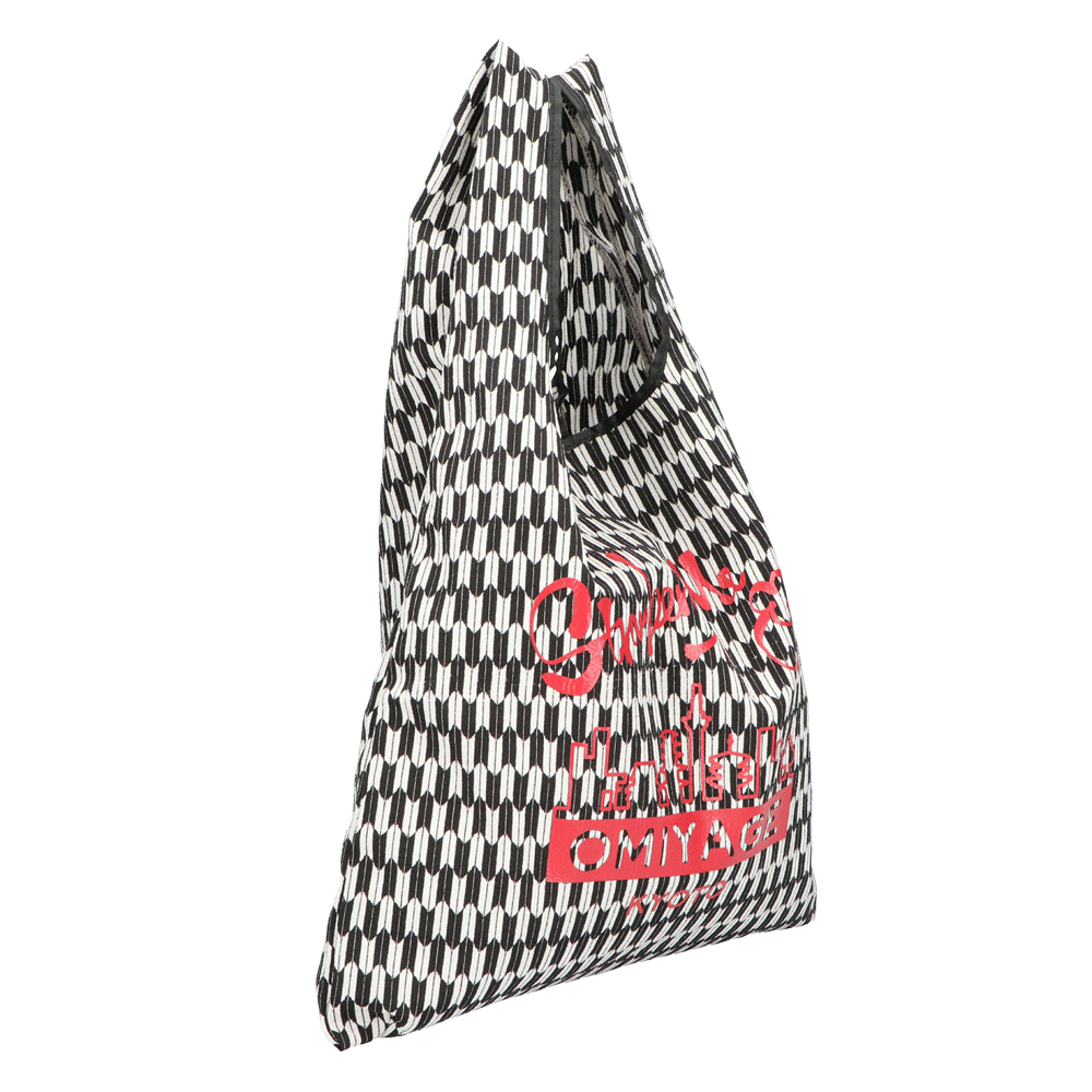 フクロ?オミヤゲ