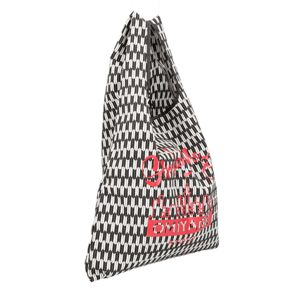 フクロ?オミヤゲ