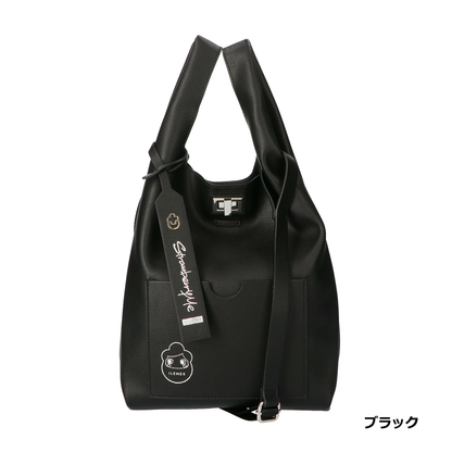 （キュンキュン）