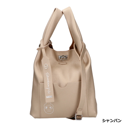 （キュンキュン）