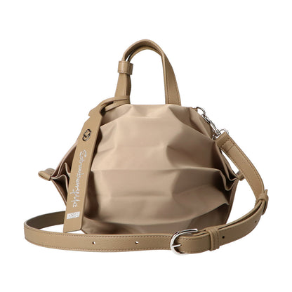 チョウチン(S)?パステル