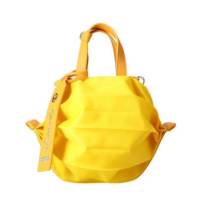 チョウチン(S)?パステル