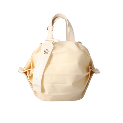 チョウチン(S)?モノトーン