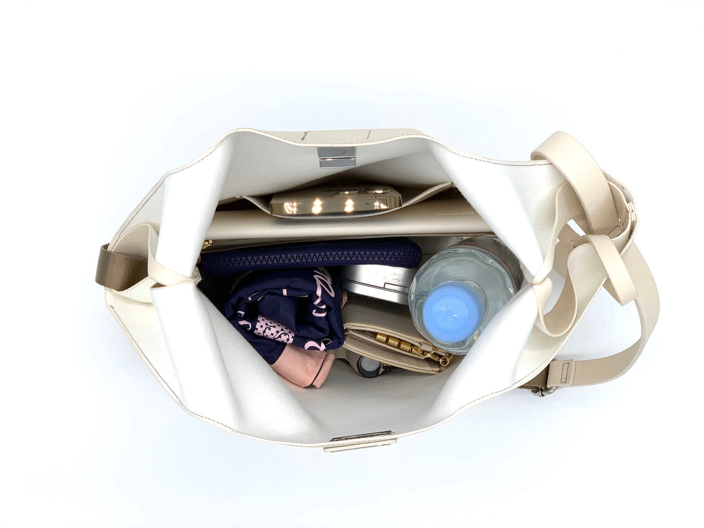 フクロ?モンスター(ロボジロー)