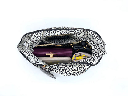 フクロ?オミヤゲ