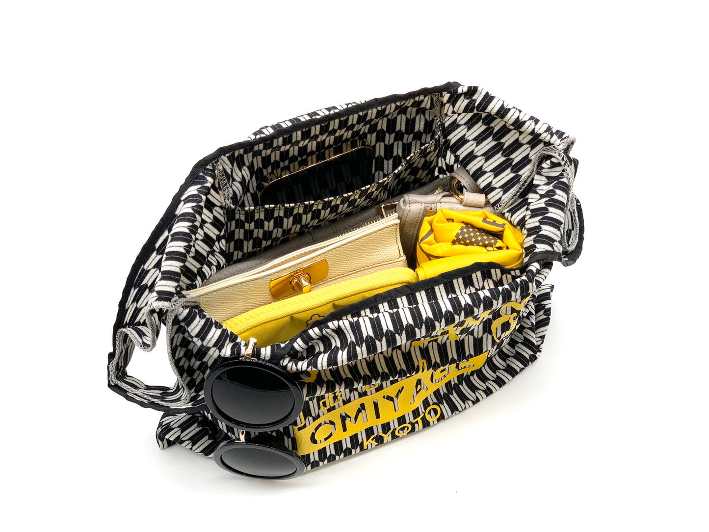 フクロ?オミヤゲ