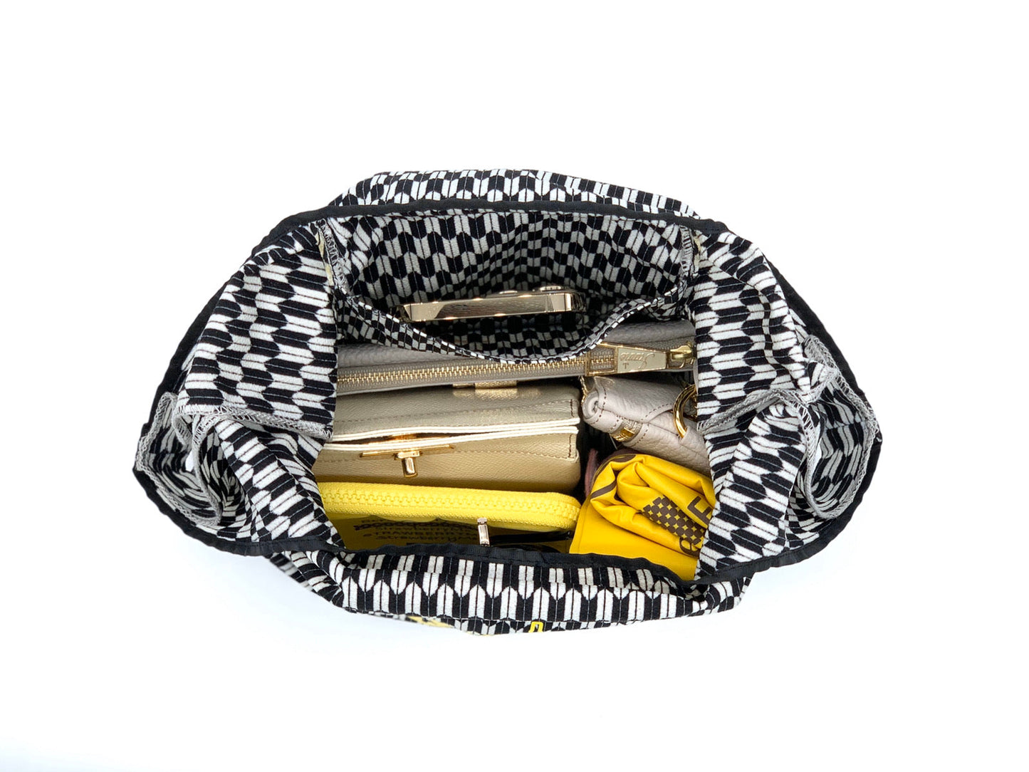 フクロ?オミヤゲ