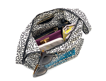 フクロ?オミヤゲ