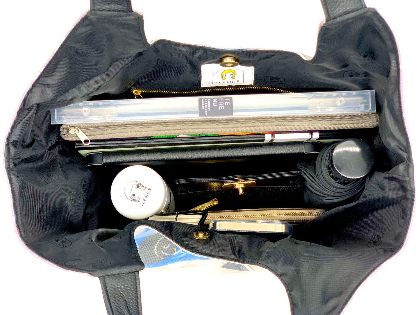 (着ぐるみアートセピア)