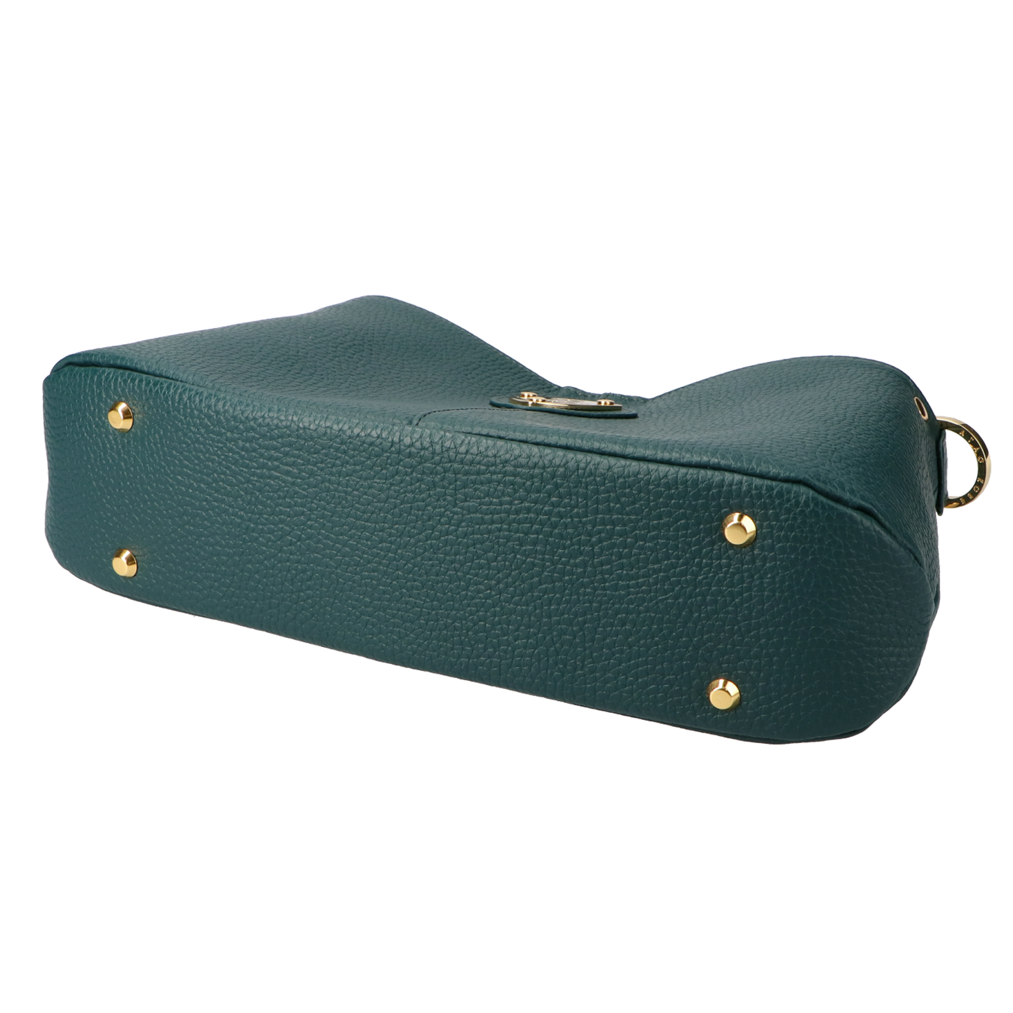 限定「ボタニカルグリーン」