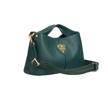 限定「ボタニカルグリーン」