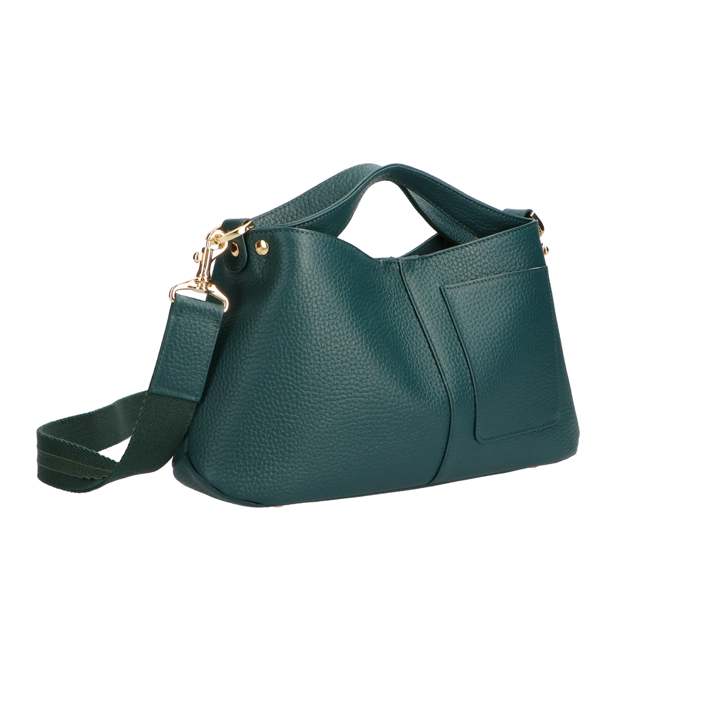 限定「ボタニカルグリーン」