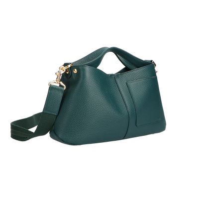 限定「ボタニカルグリーン」