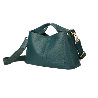 限定「ボタニカルグリーン」