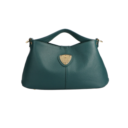 限定「ボタニカルグリーン」