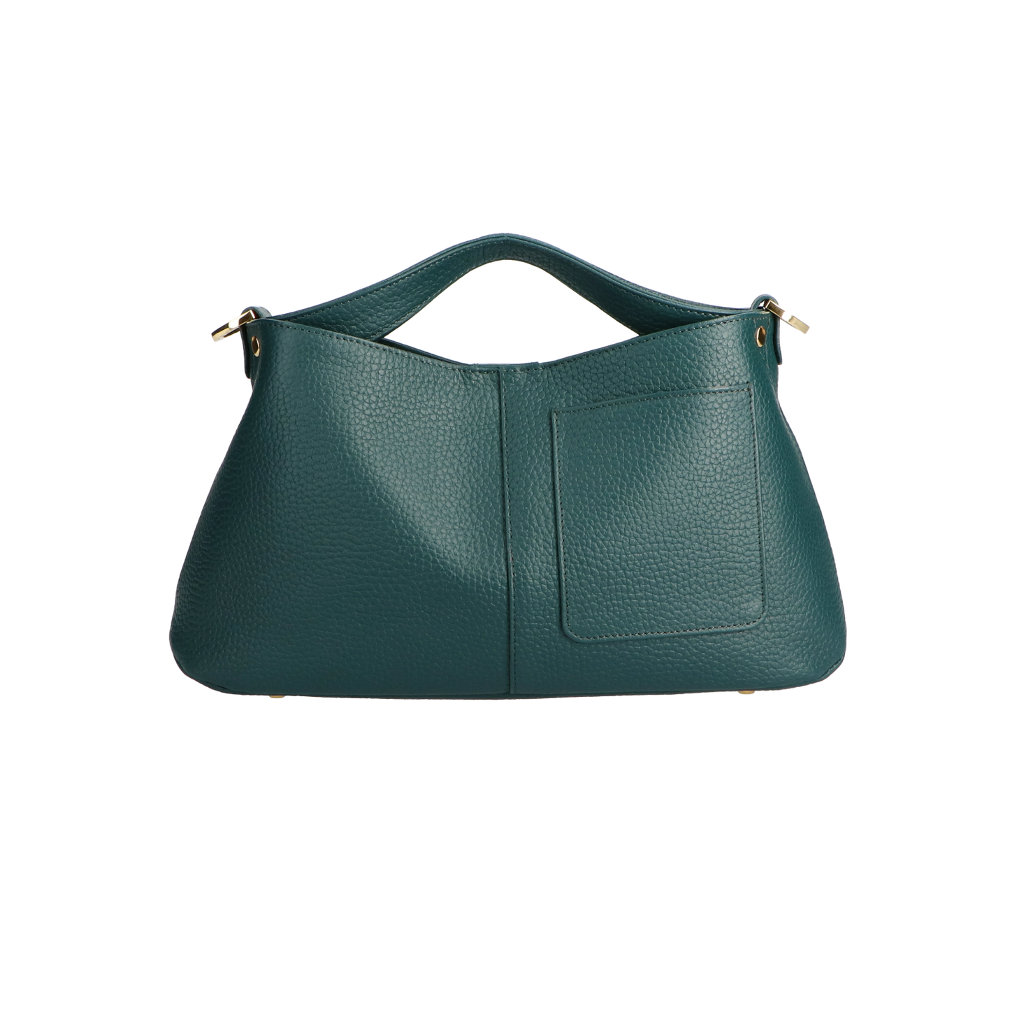 限定「ボタニカルグリーン」