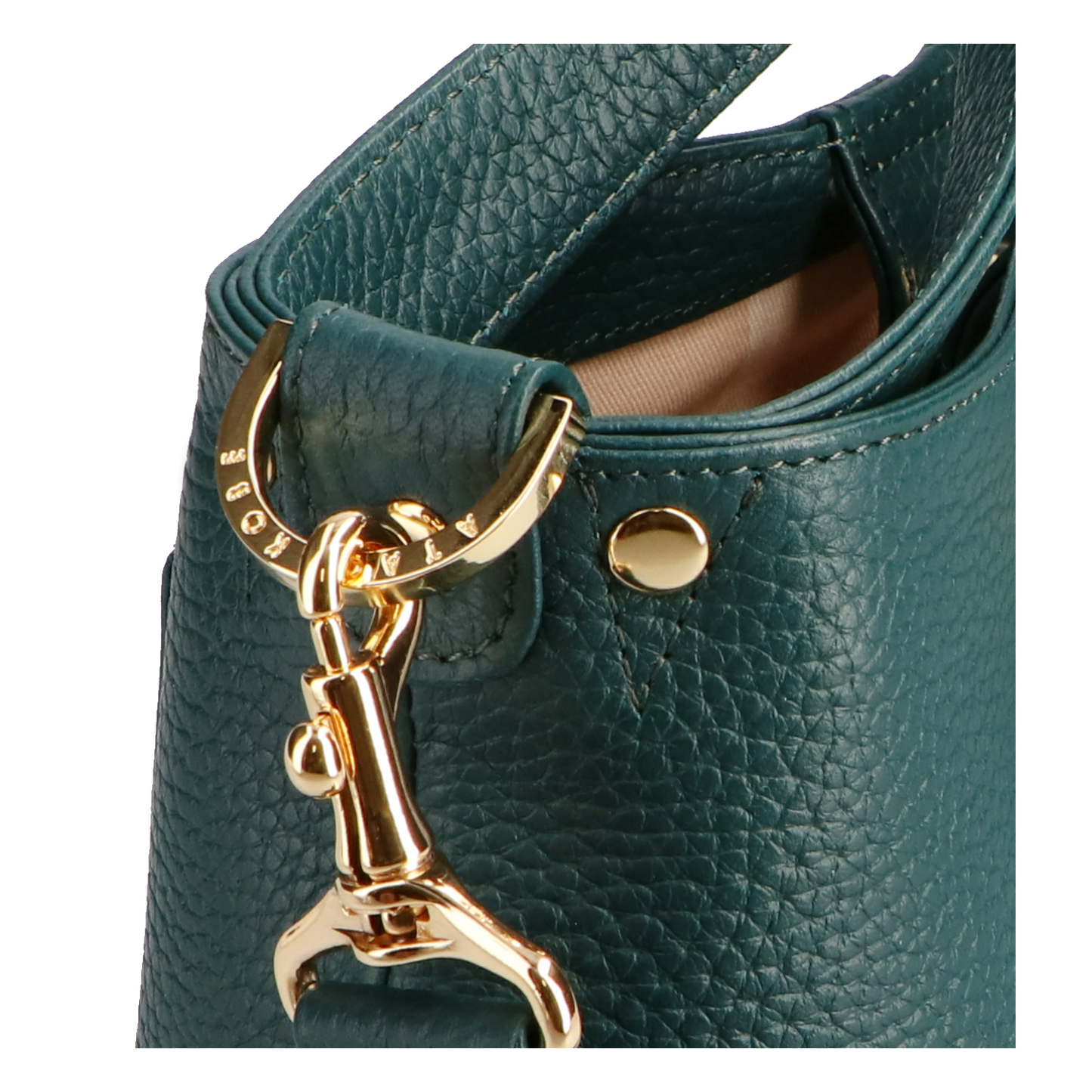 限定「ボタニカルグリーン」