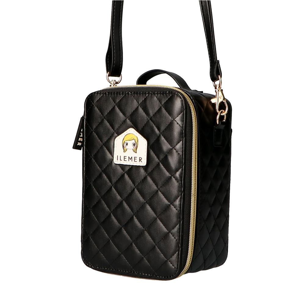 【VERY掲載】ドレッサーポシェット