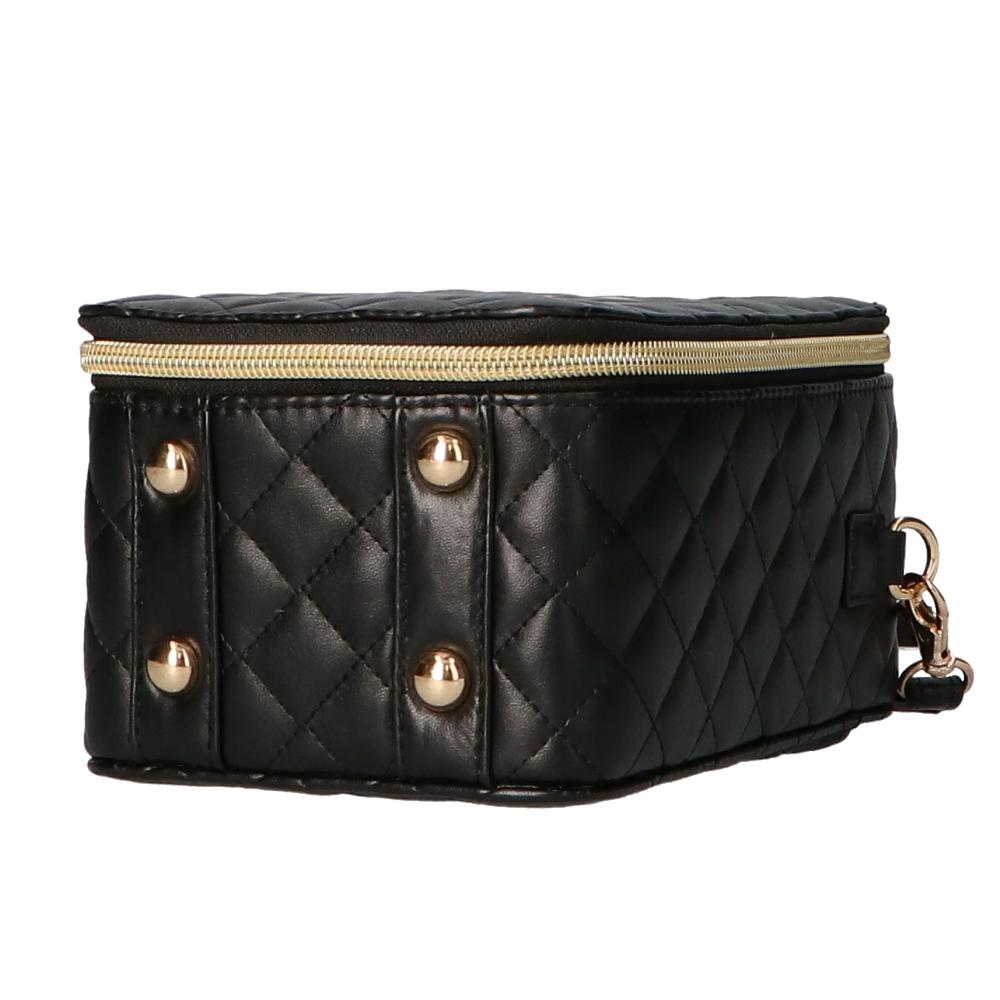 【VERY掲載】ドレッサーポシェット