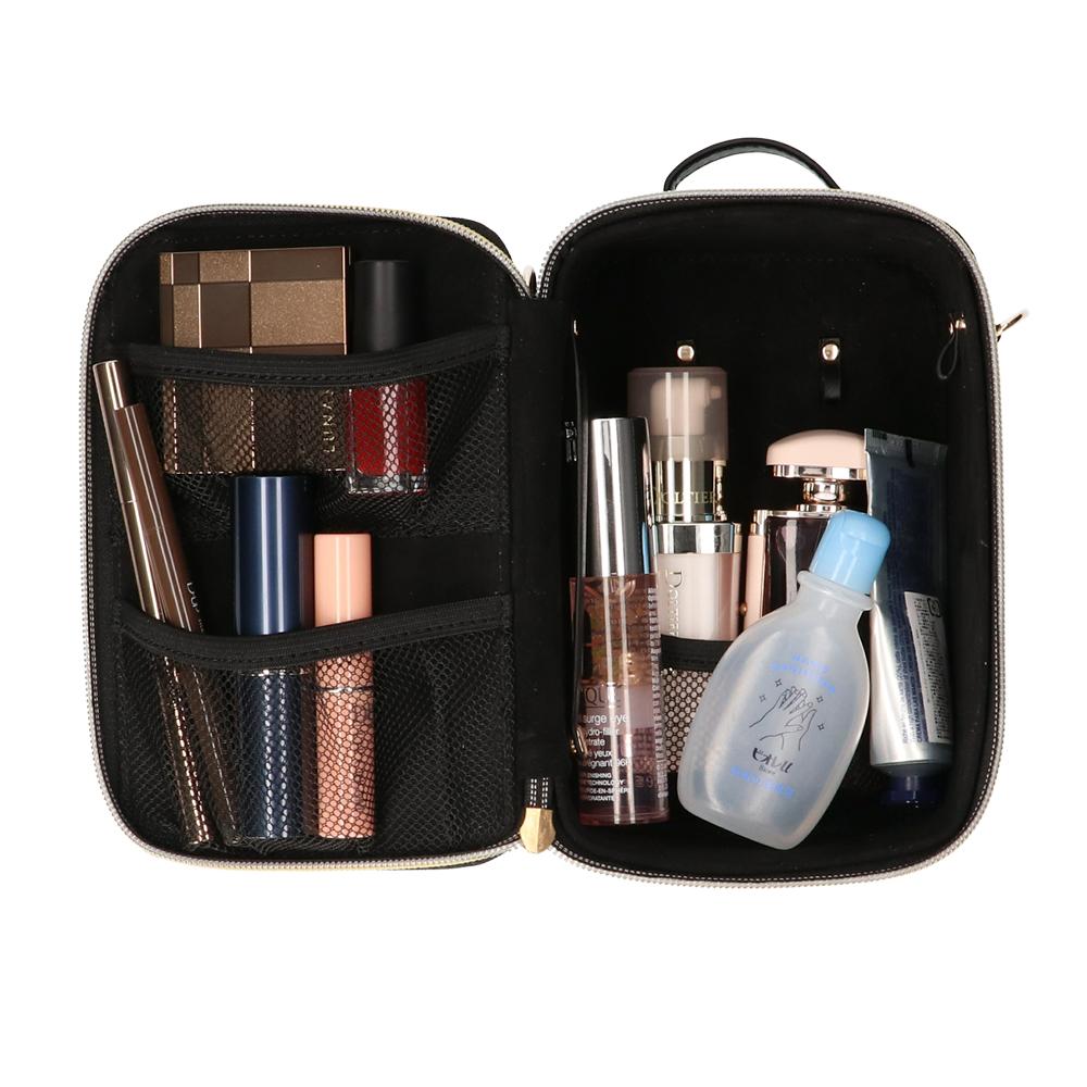 限定！コラボアイテム ヴィトロ