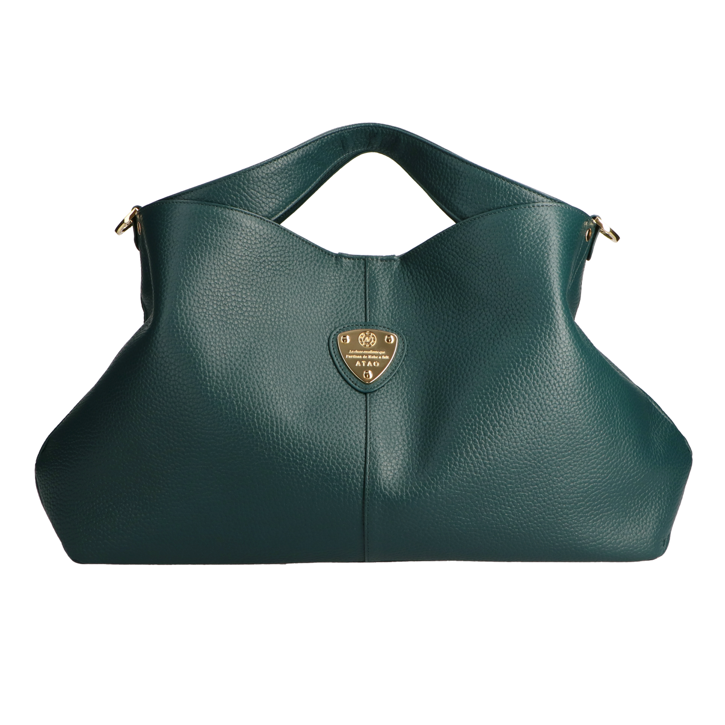 限定「ボタニカルグリーン」