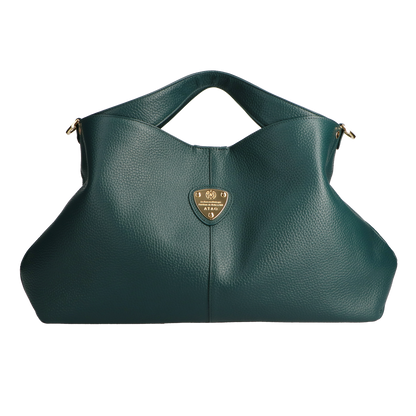 限定「ボタニカルグリーン」