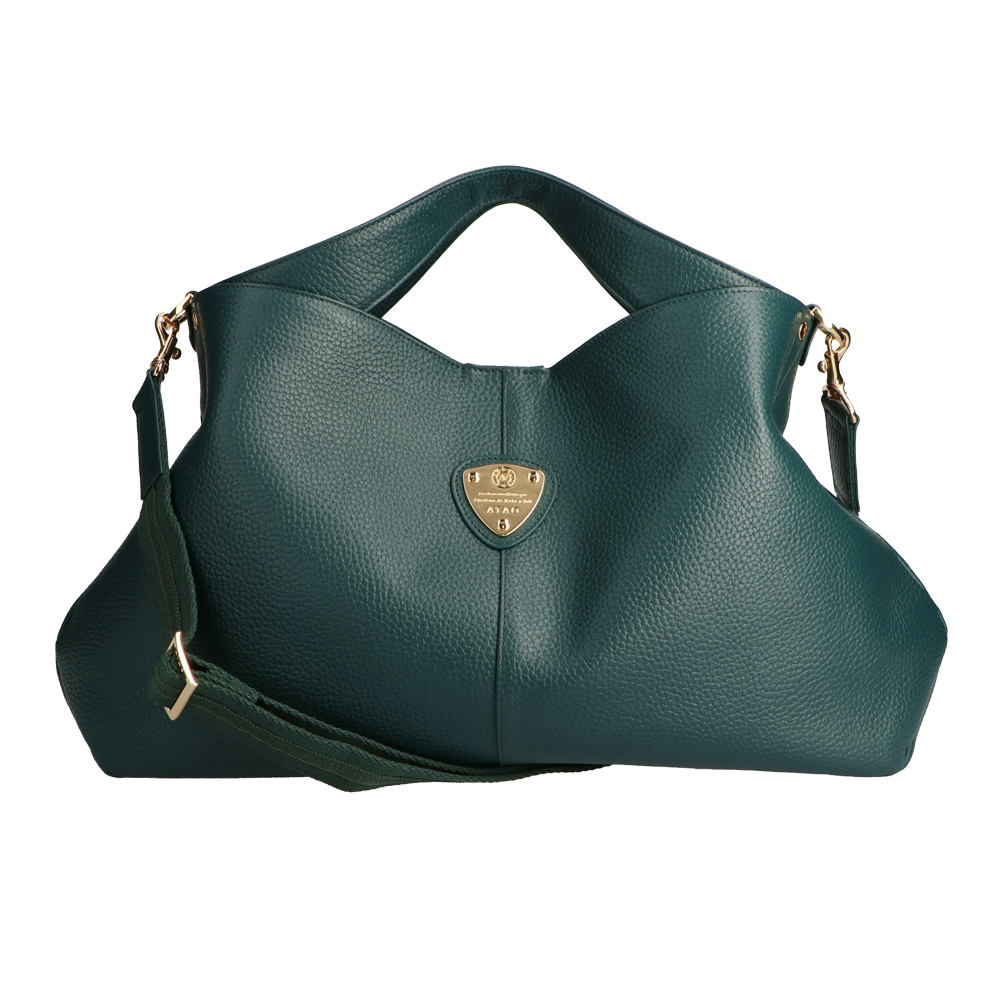 限定「ボタニカルグリーン」