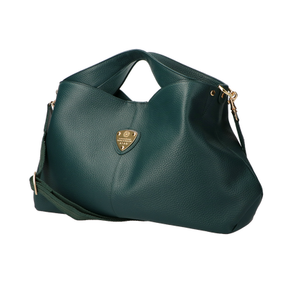 限定「ボタニカルグリーン」